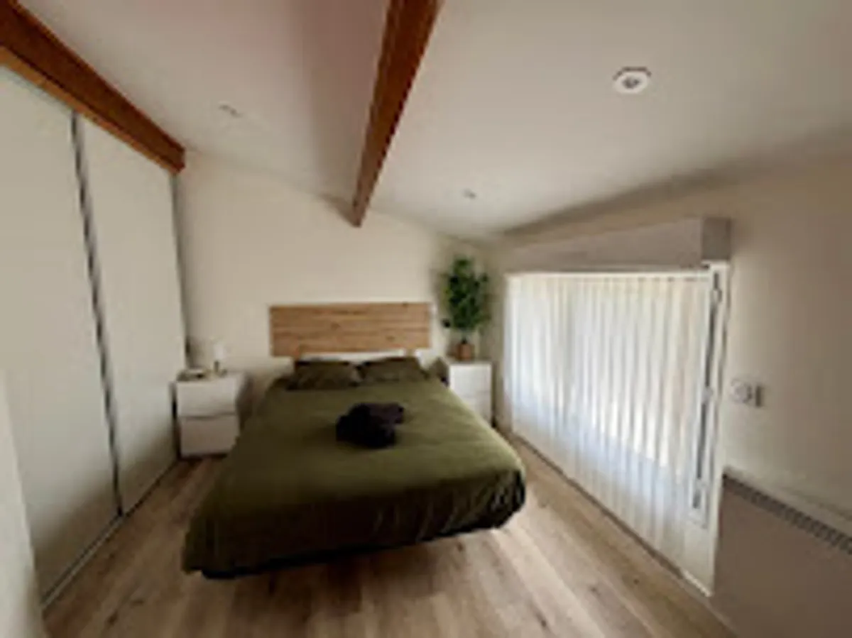 CleanLight - Photo 4