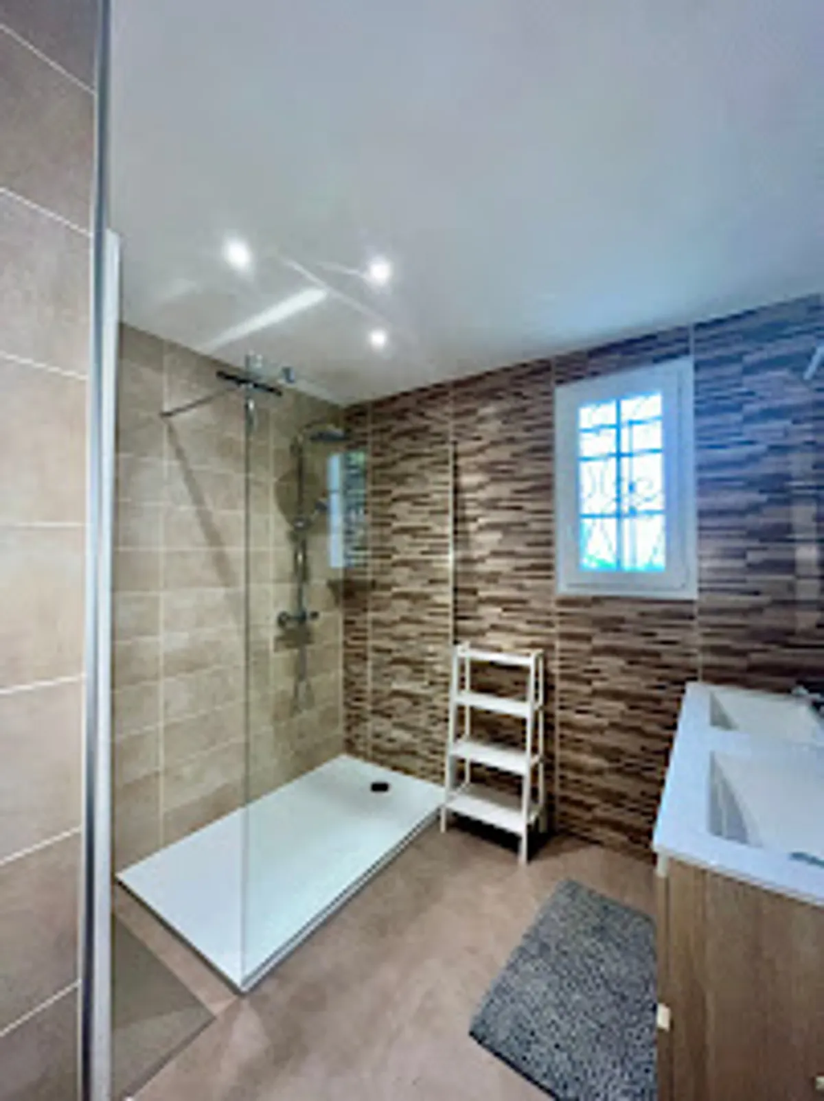 CleanLight - Photo 5