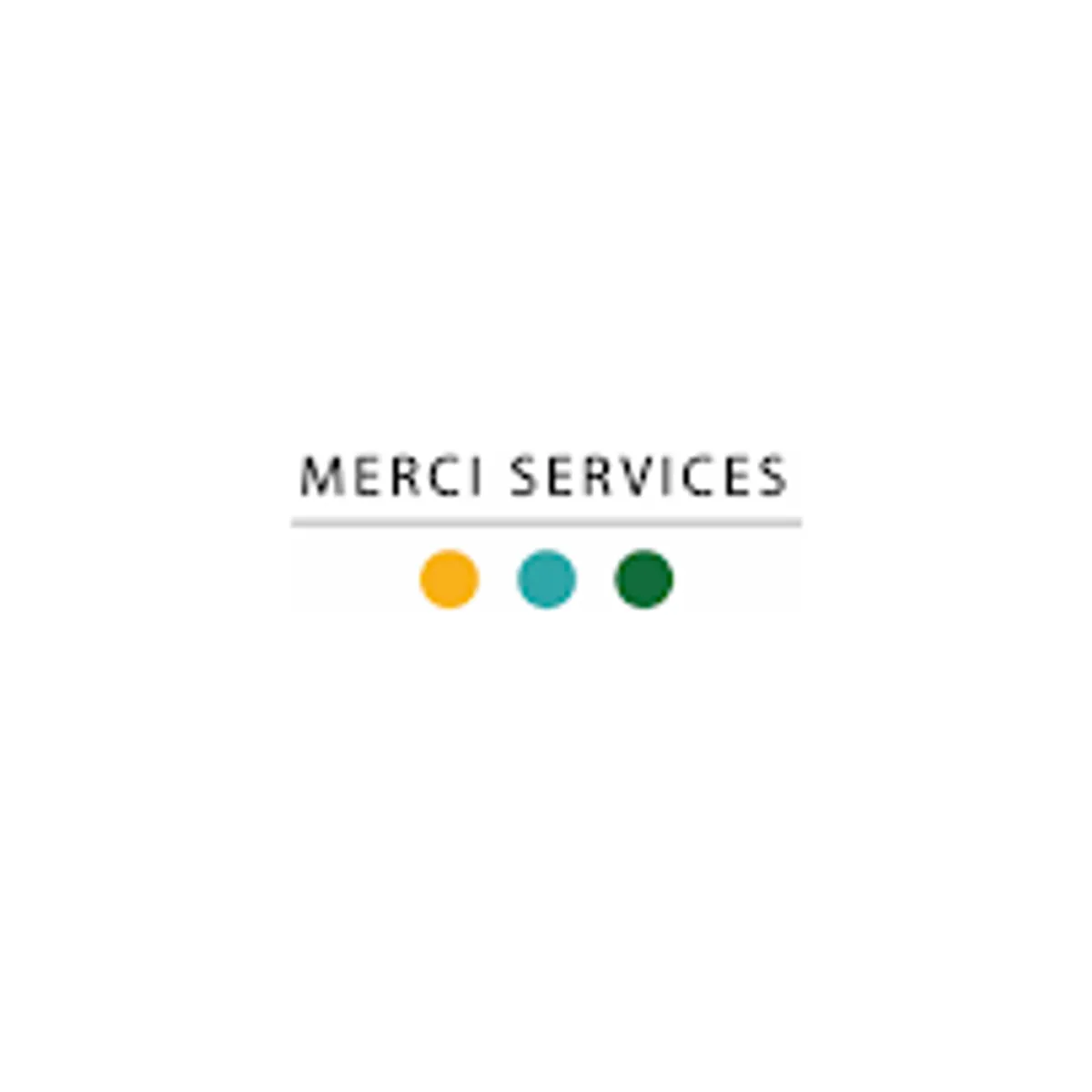 MERCI SERVICES