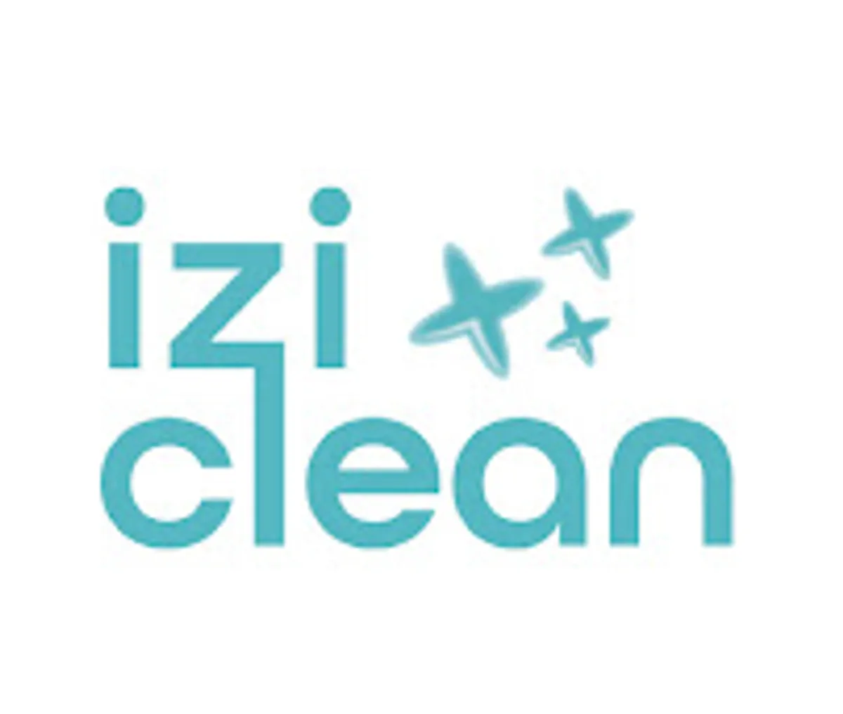 Iziclean - Photo 3