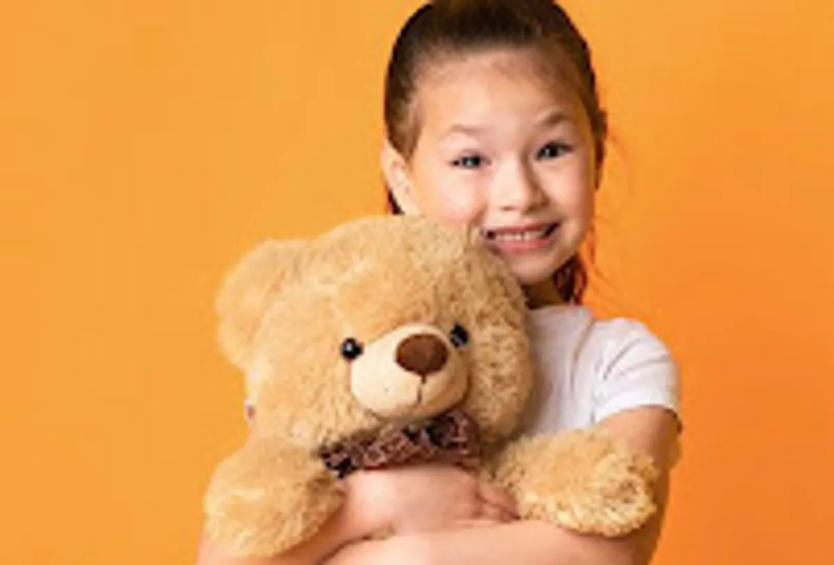 DOMICILE KIDS - Photo 2