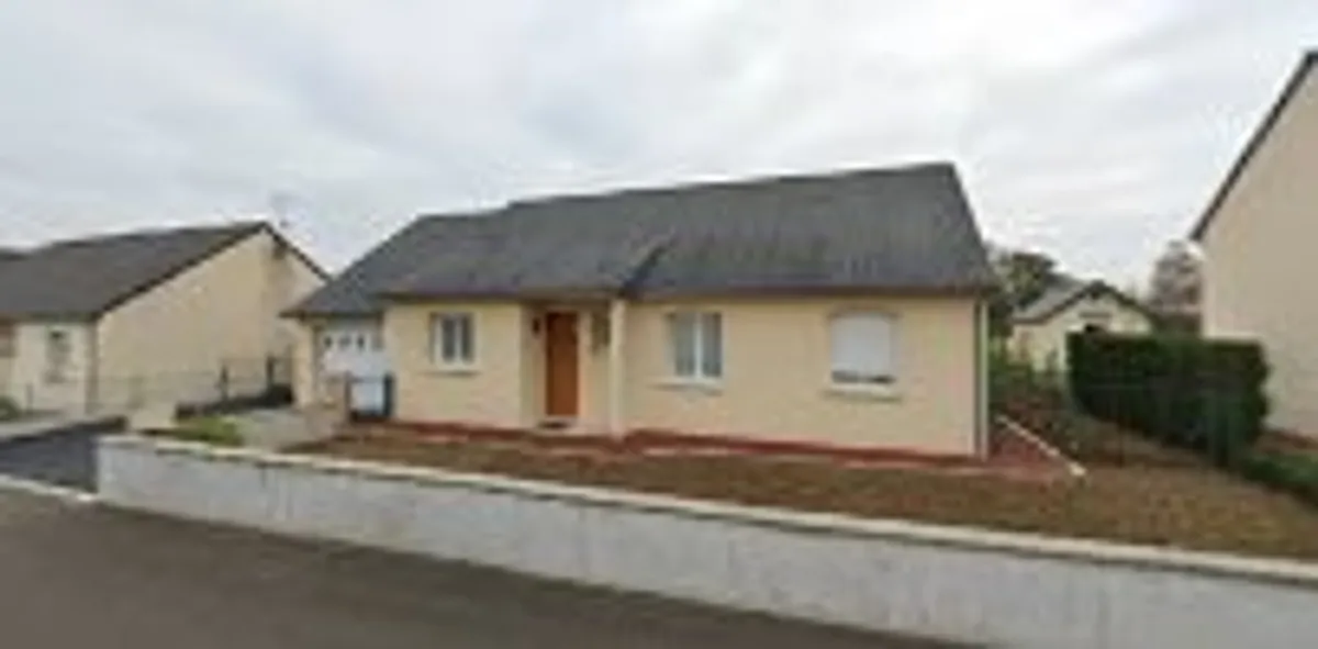 Frederica Aide et Services