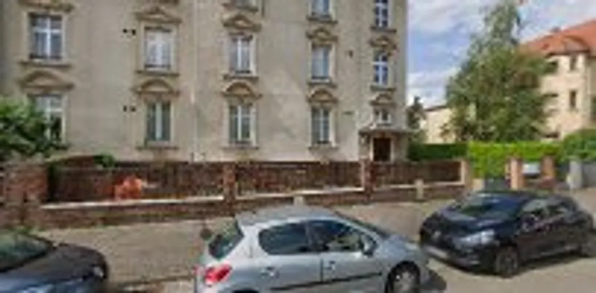 Main dans la Main - Conciergerie
