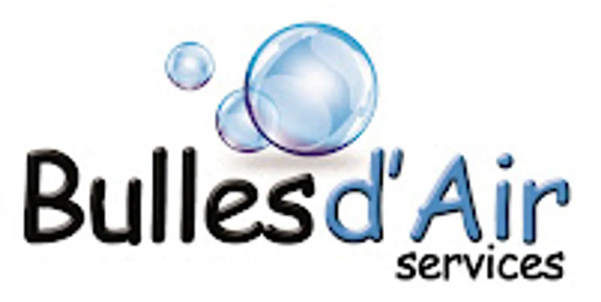Bulles d'air services - Photo 2