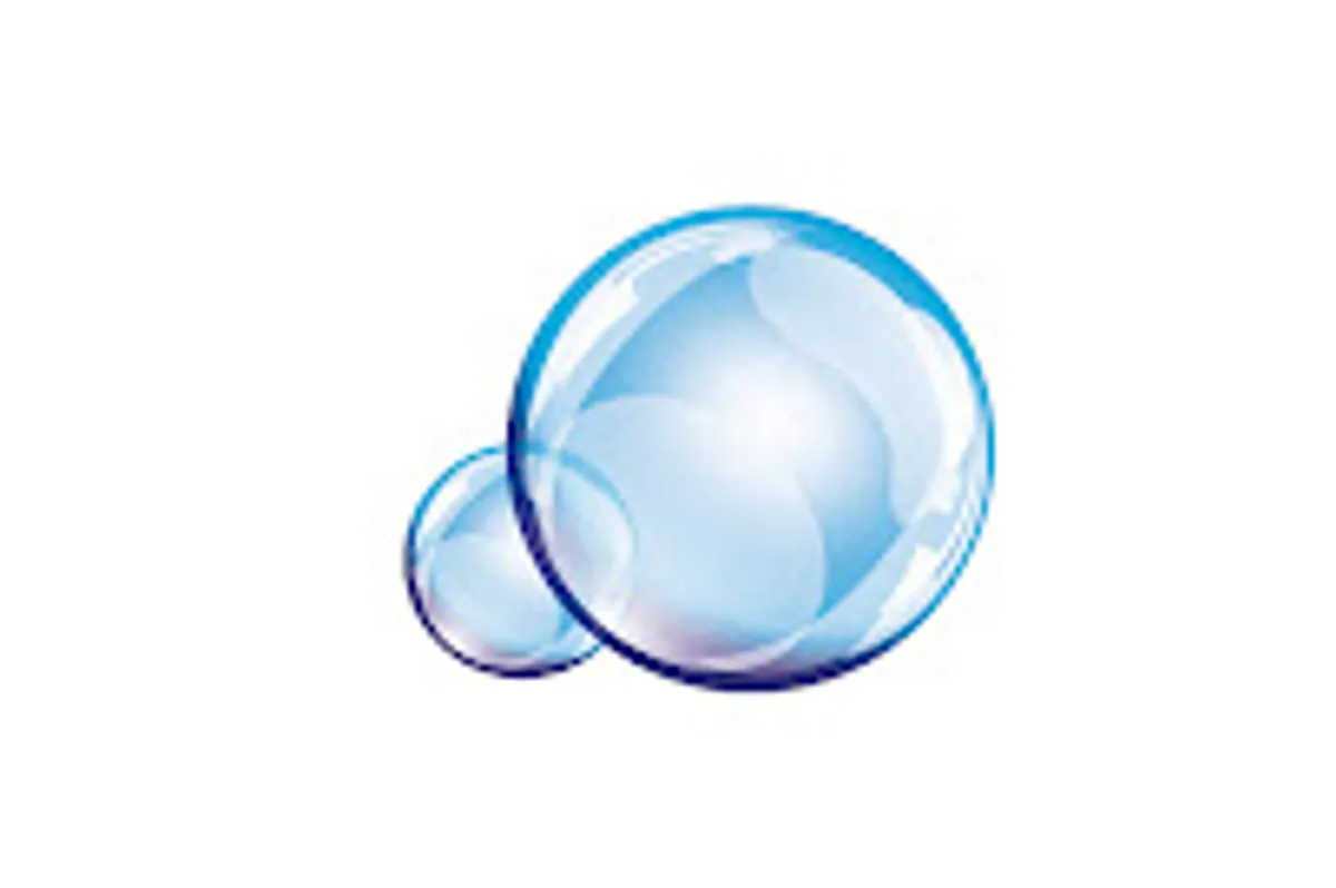 Bulles d'air services - Photo 4