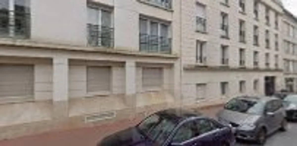 Tout à Dom Services Clamart