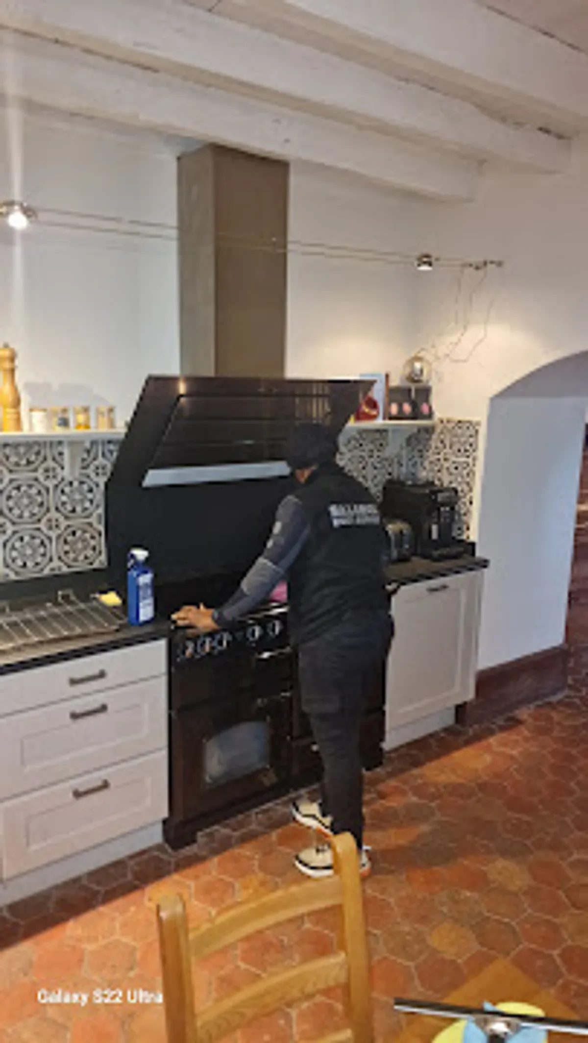 Salongo Multiservices - Photo 5
