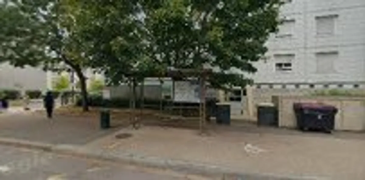 Salongo Multiservices - Photo 8