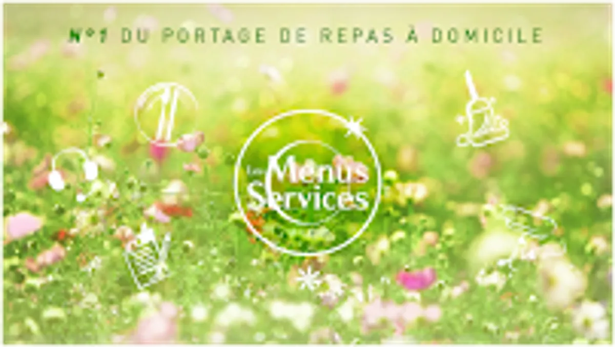 LES MENUS SERVICES THIONVILLE - Photo 2