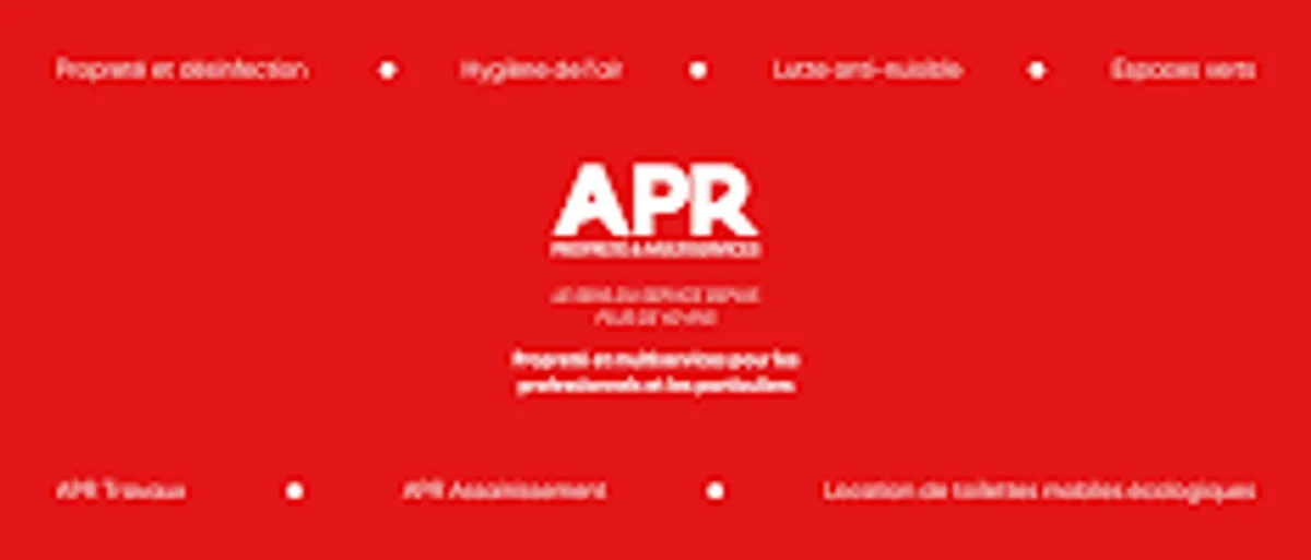 GROUPE APR - Siège à Lons - Photo 6