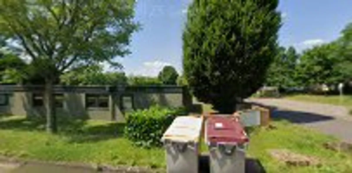 Destia Metz - Aide à domicile