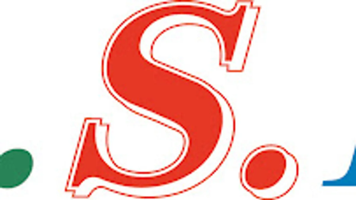 Emploi Solidarité Lozère - Photo 4