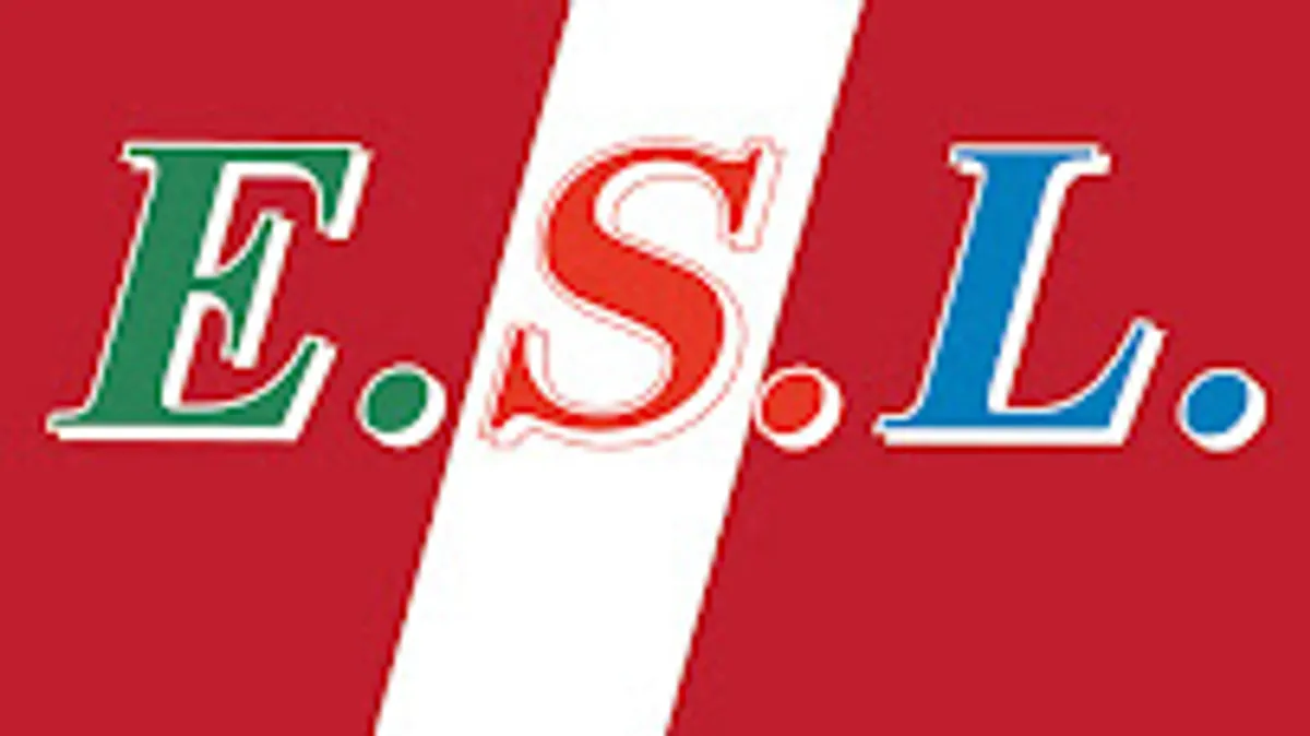Emploi Solidarité Lozère - Photo 6