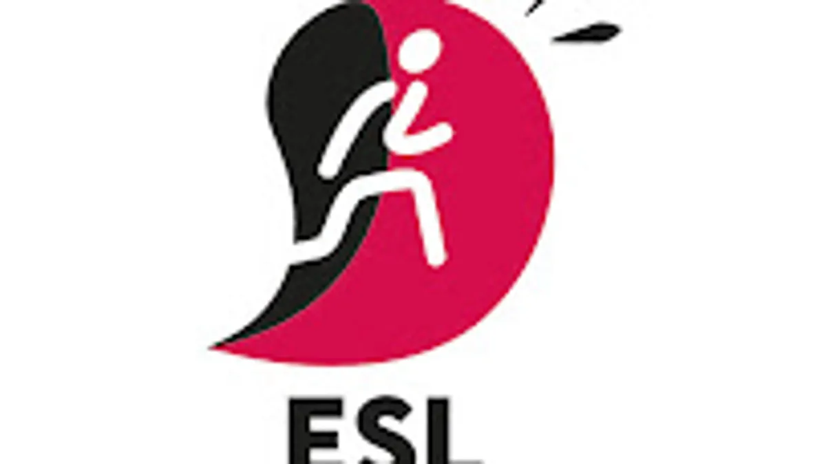 Emploi Solidarité Lozère - Photo 7