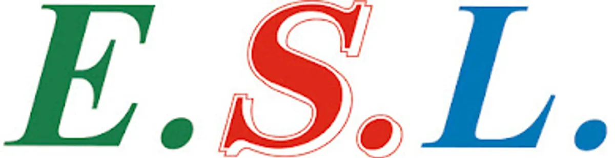 Emploi Solidarité Lozère - Photo 8