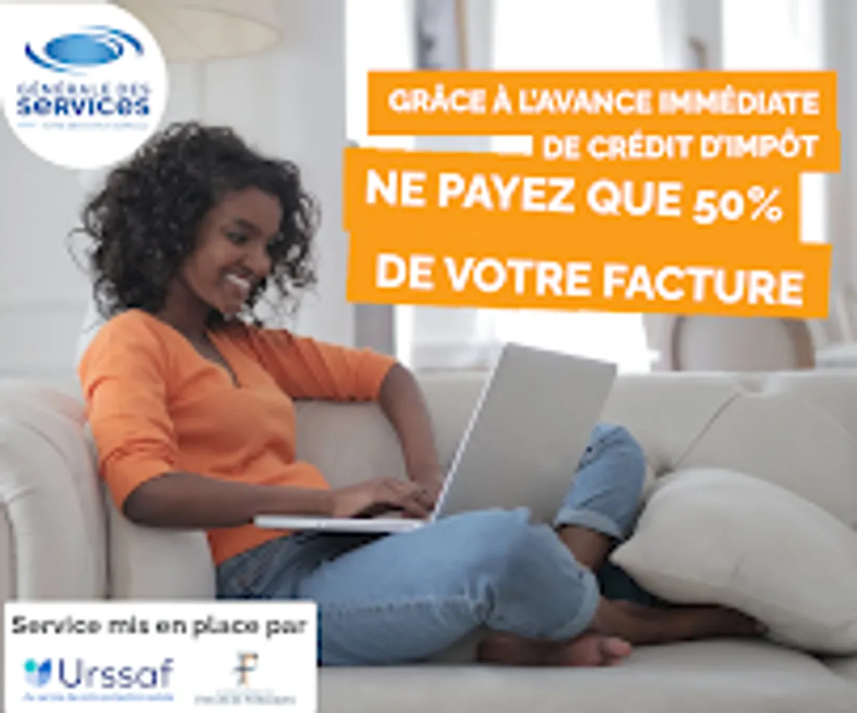 Générale des Services Oyonnax - Photo 6