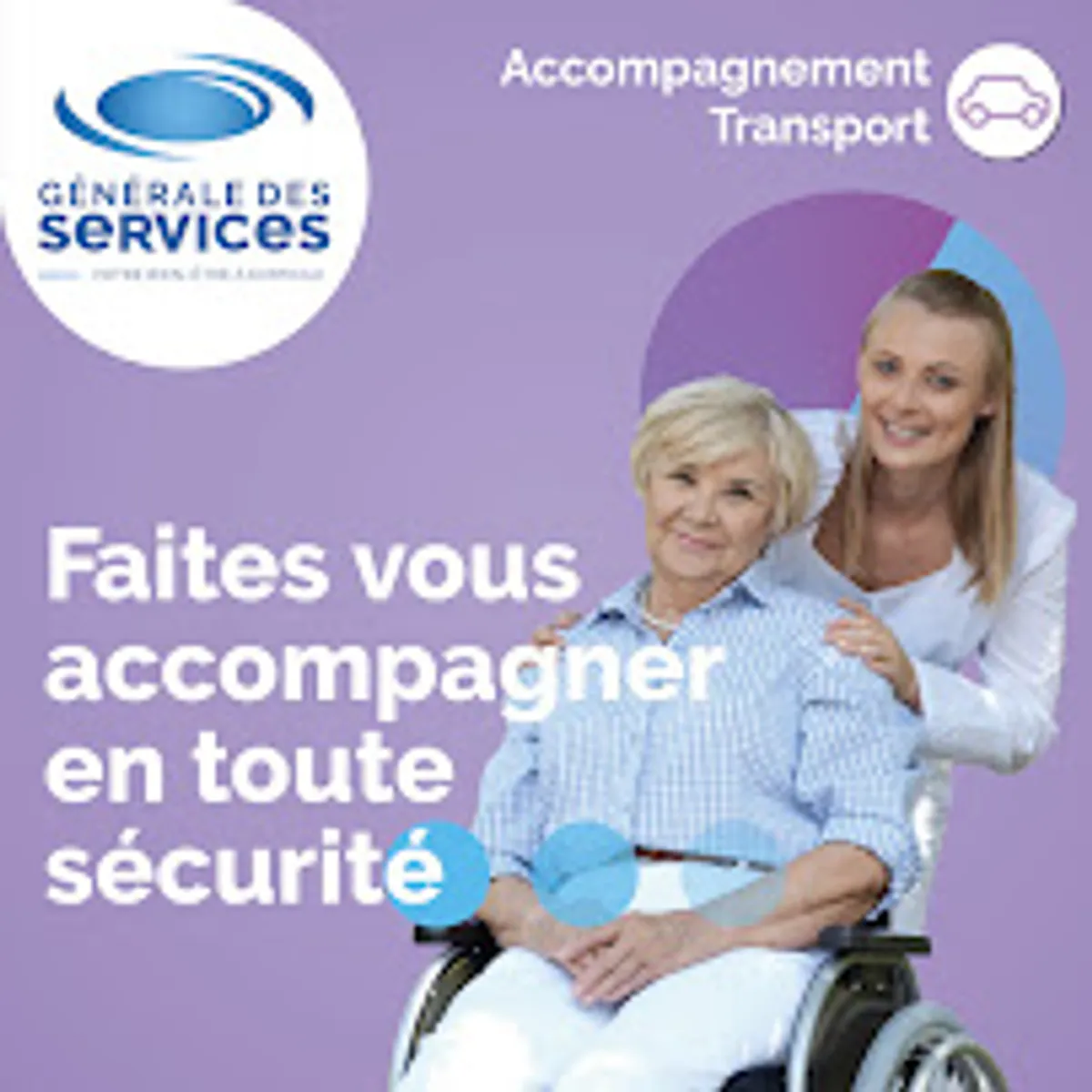 Générale des Services Oyonnax - Photo 7