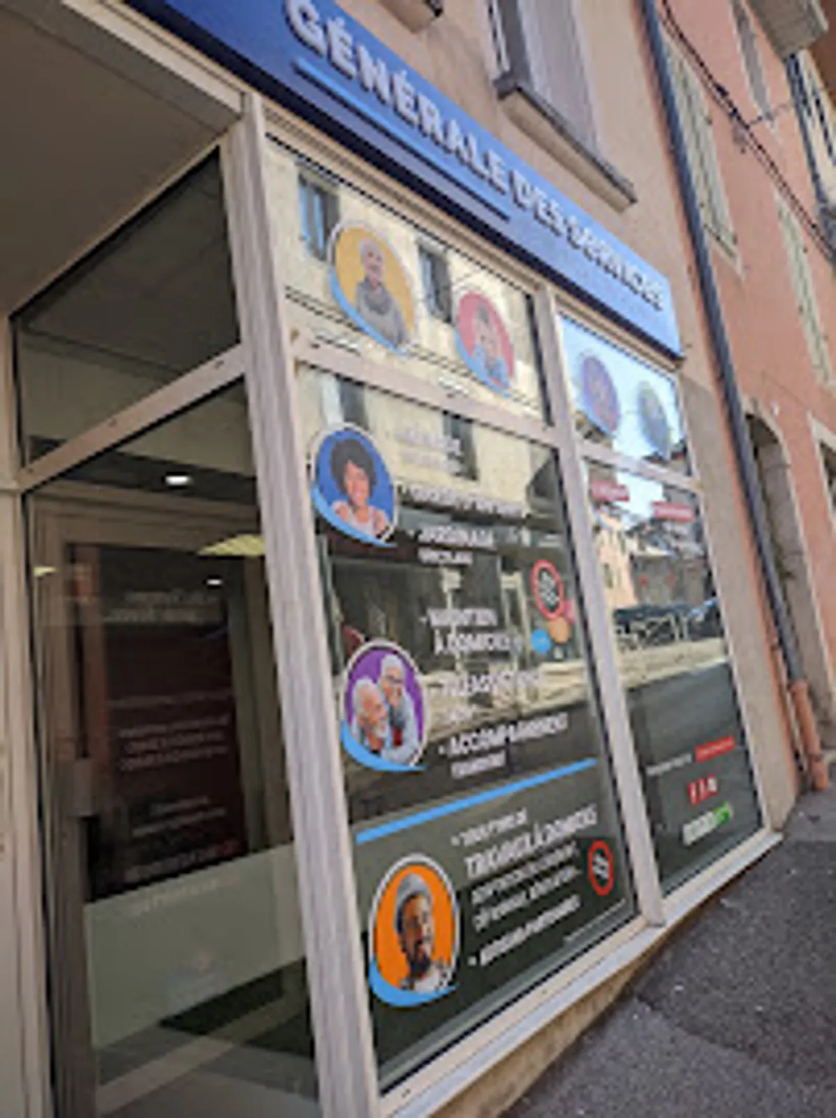 Générale des Services Oyonnax - Photo 8