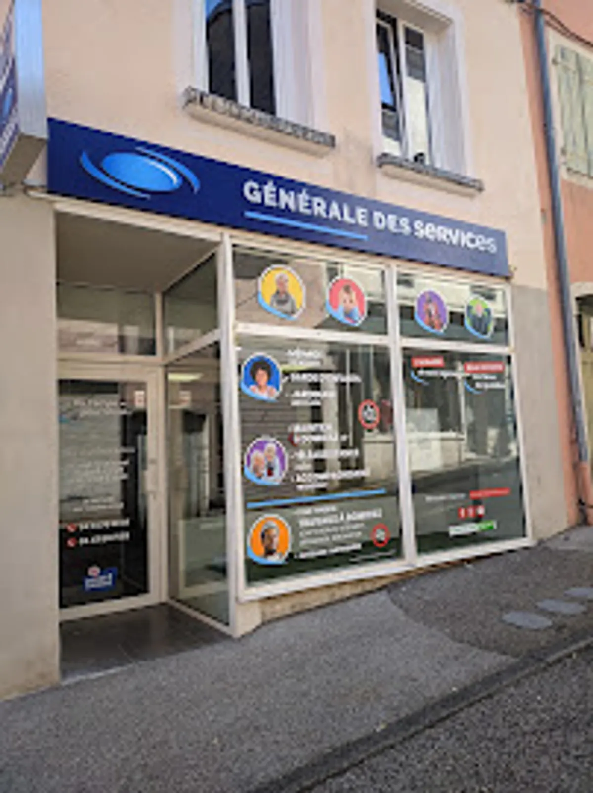 Générale des Services Oyonnax - Photo 9