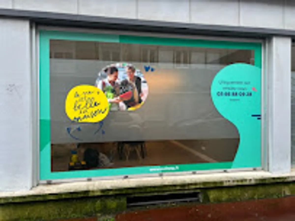 Ouihelp Calais / Boulogne - Photo 3