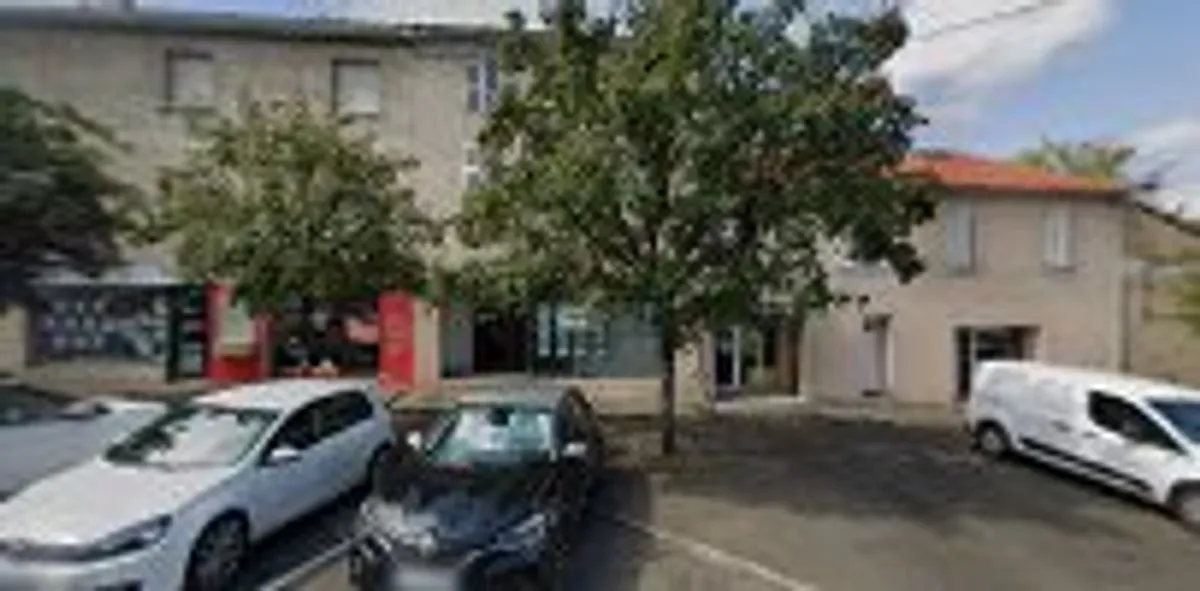 Azaé Mont-de-Marsan