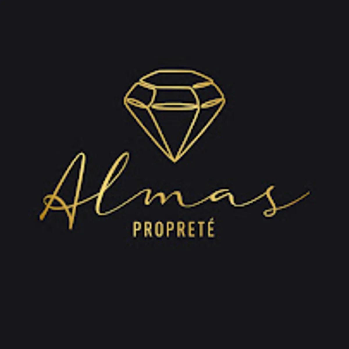 ALMAS Propreté - Photo 3