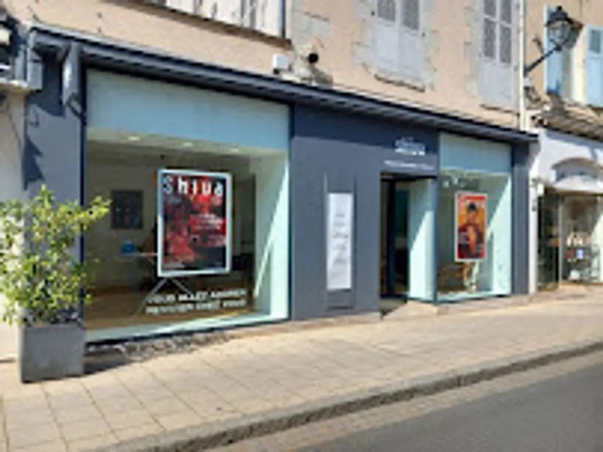 Ménage et repassage à domicile - Shiva Montargis