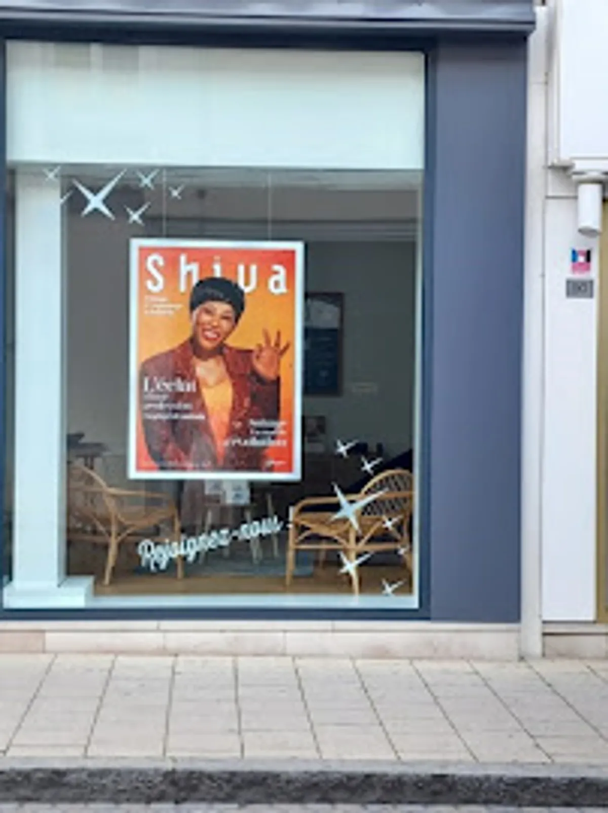 Ménage et repassage à domicile - Shiva Montargis - Photo 3