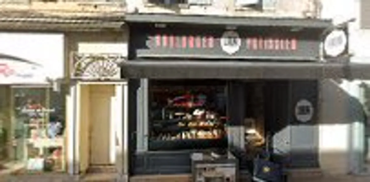 Ménage et repassage à domicile - Shiva Montargis - Photo 4
