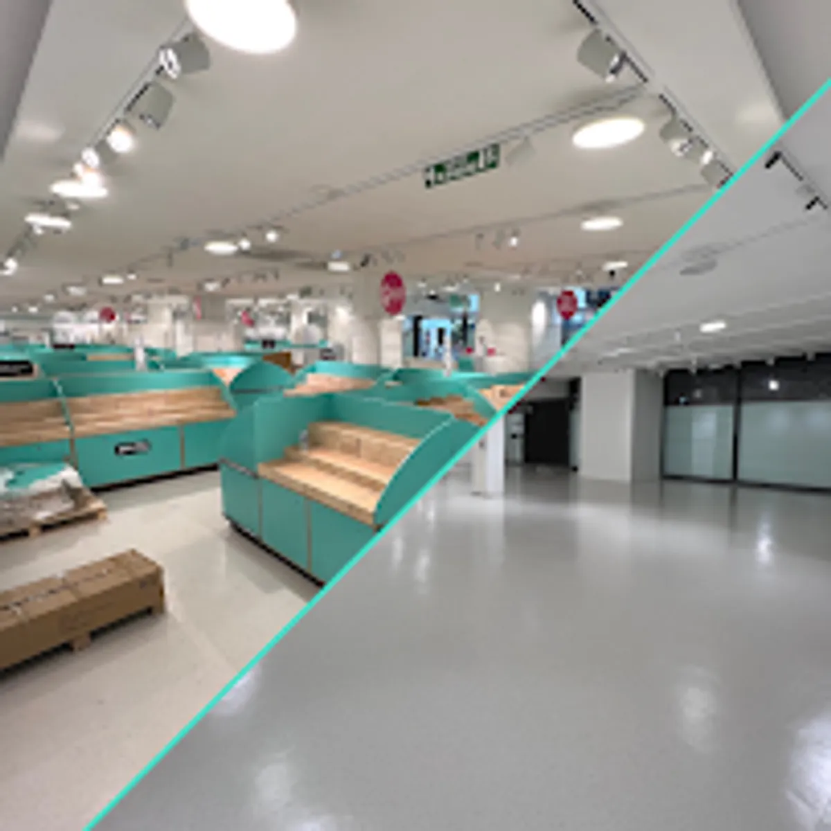 ALTEA SERVICES