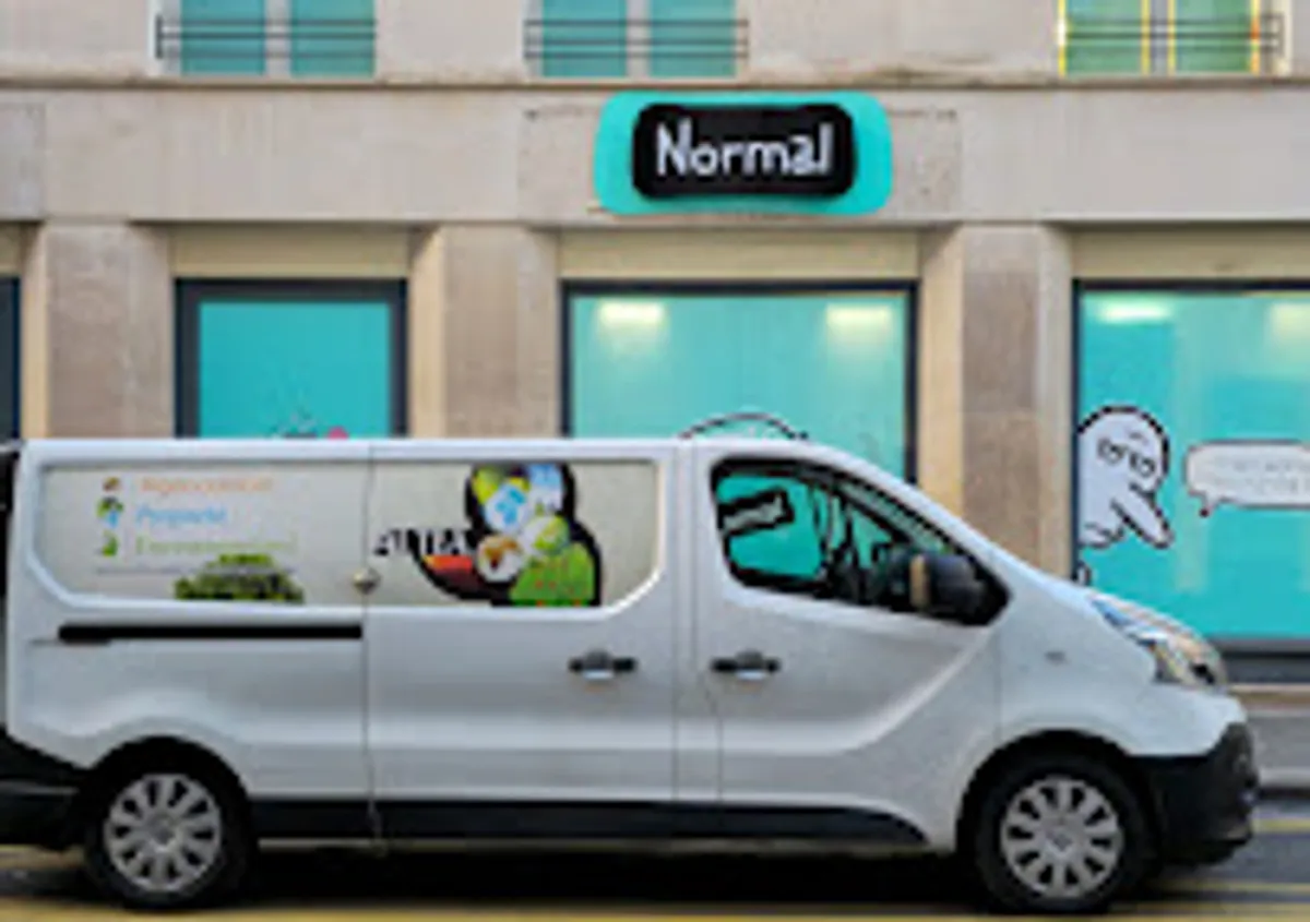 ALTEA SERVICES - Photo 2