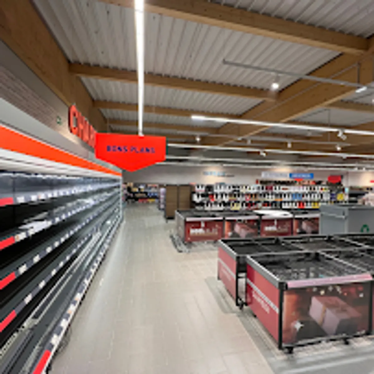 ALTEA SERVICES - Photo 3