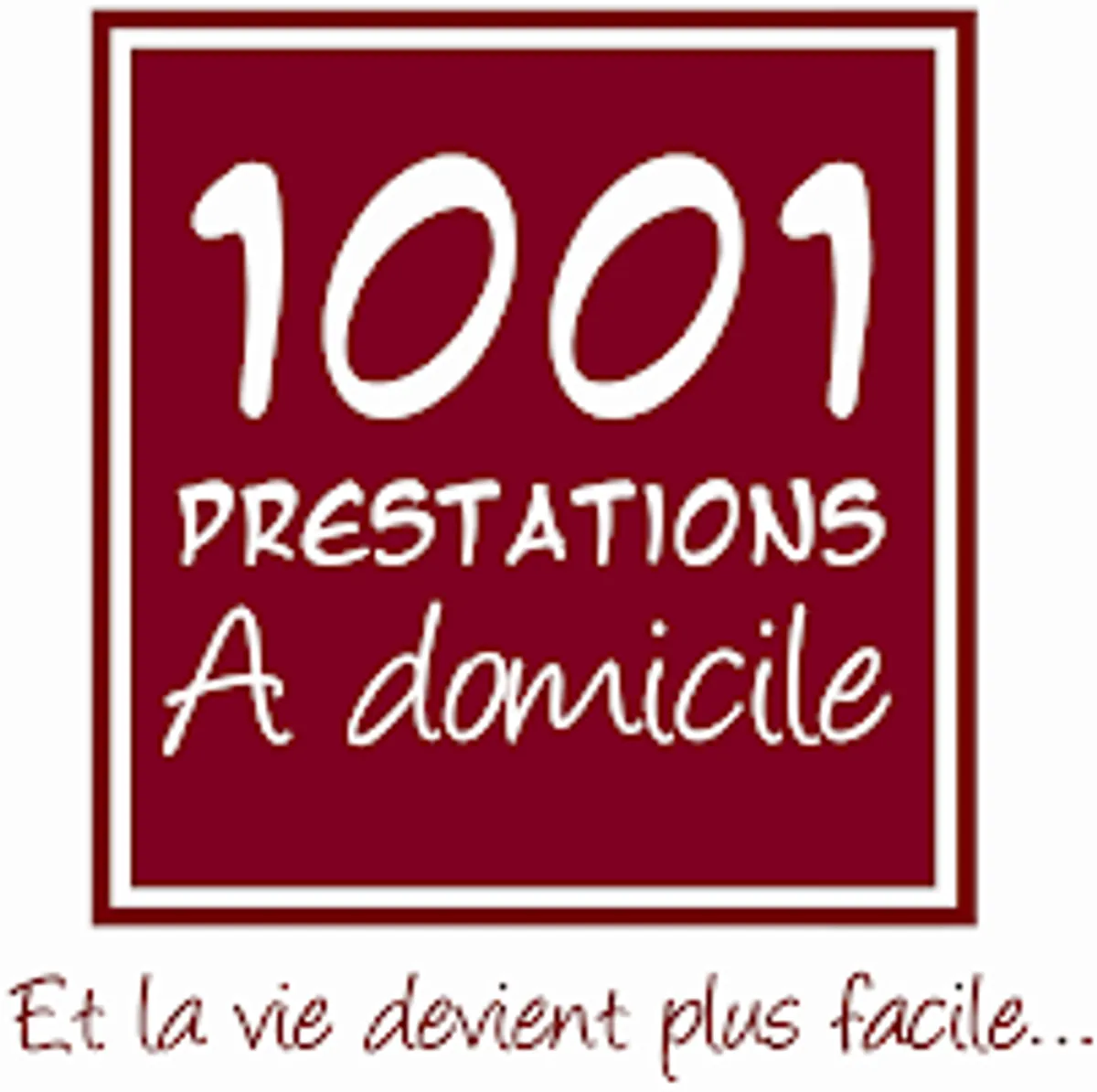 1001 prestations à domicile - Photo 2