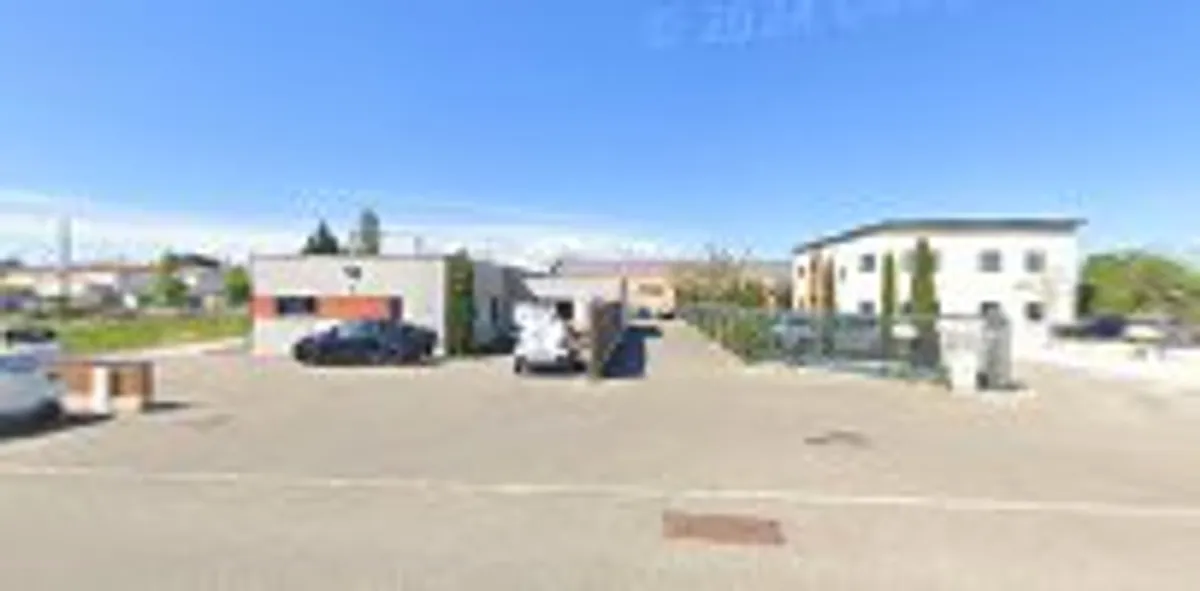 ADMR Maison des services Ventoux - Photo 2
