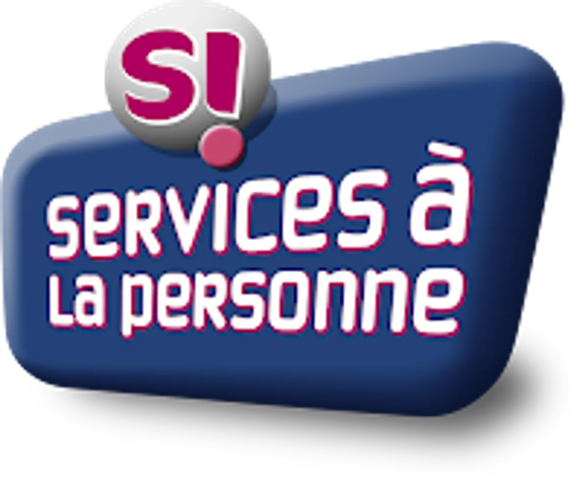 La Fée Services - Photo 3