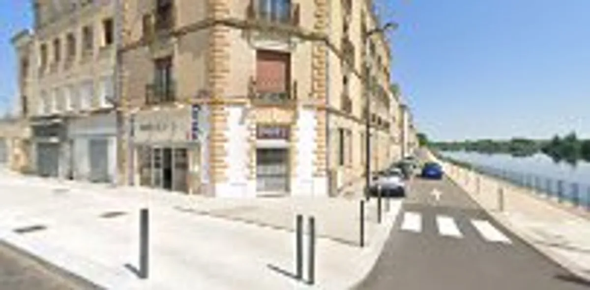 Destia Roanne - Aide à domicile
