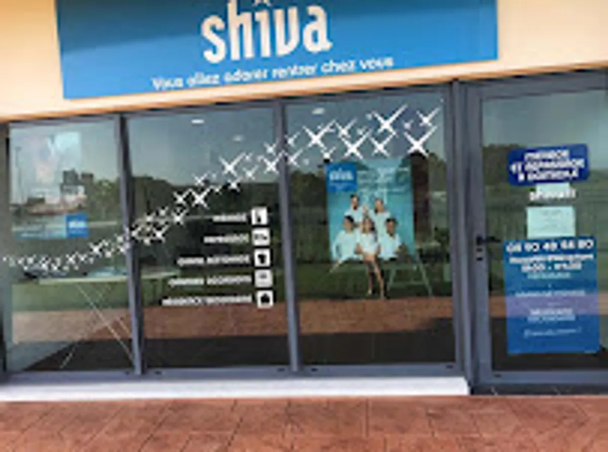 Ménage et repassage à domicile - Shiva La Guadeloupe