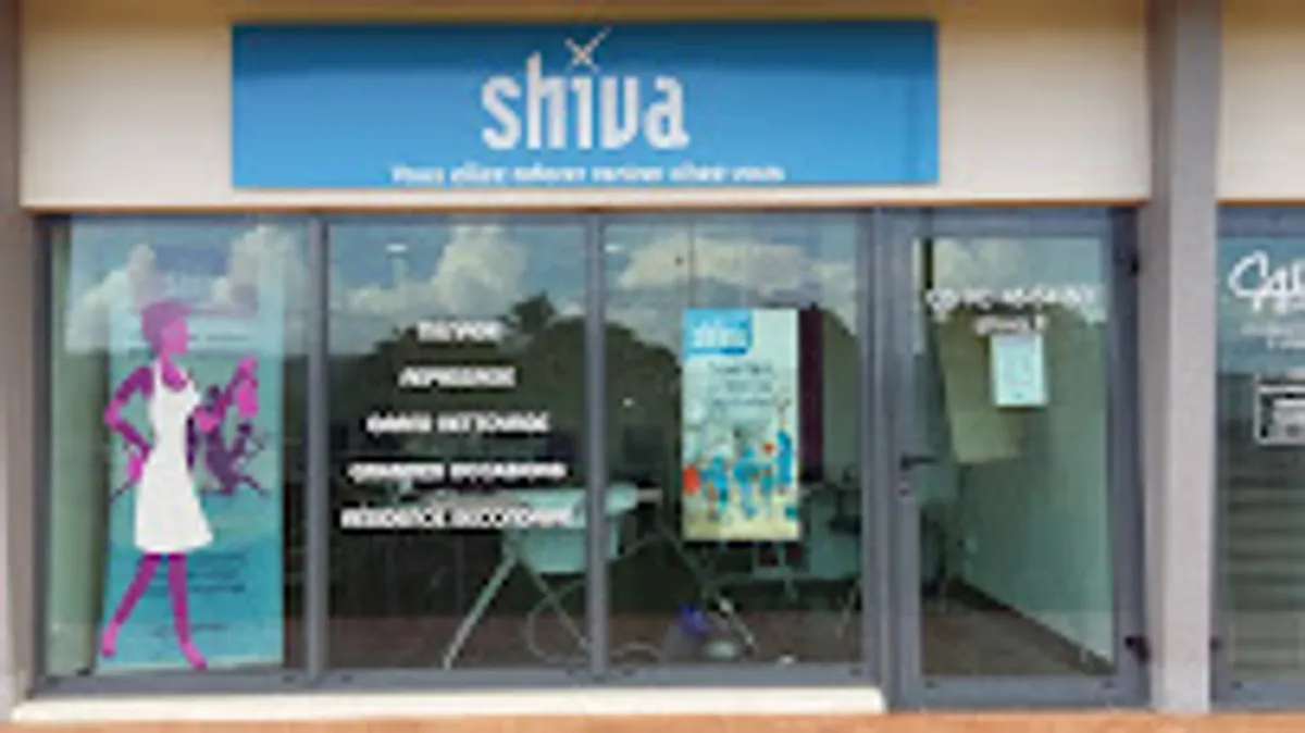 Ménage et repassage à domicile - Shiva La Guadeloupe - Photo 2