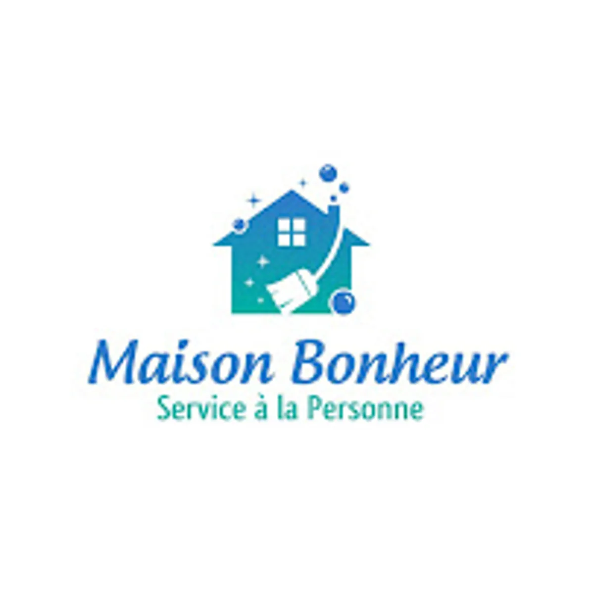 Maison Bonheur | Services à la personne - Photo 3