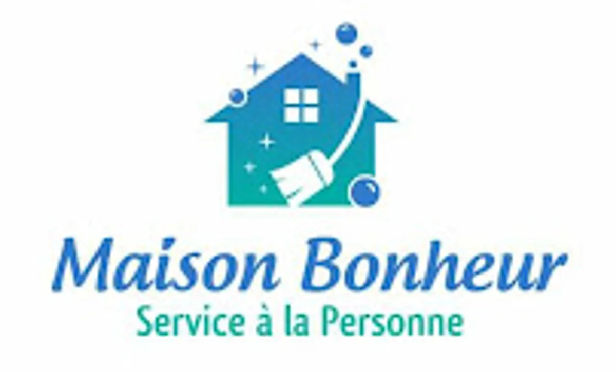 Maison Bonheur | Services à la personne - Photo 5