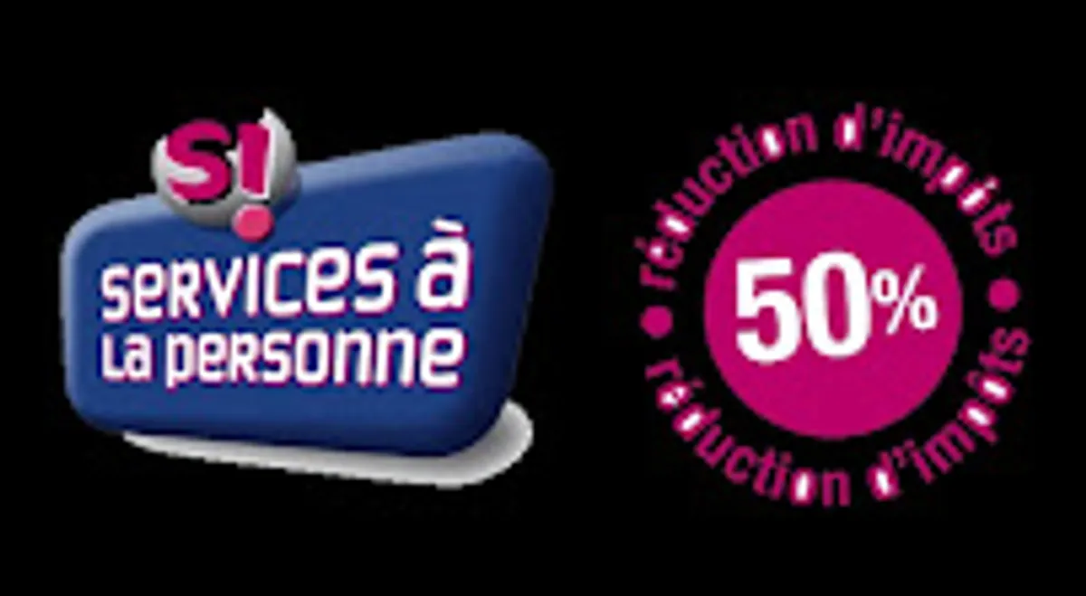 Maison Bonheur | Services à la personne - Photo 7