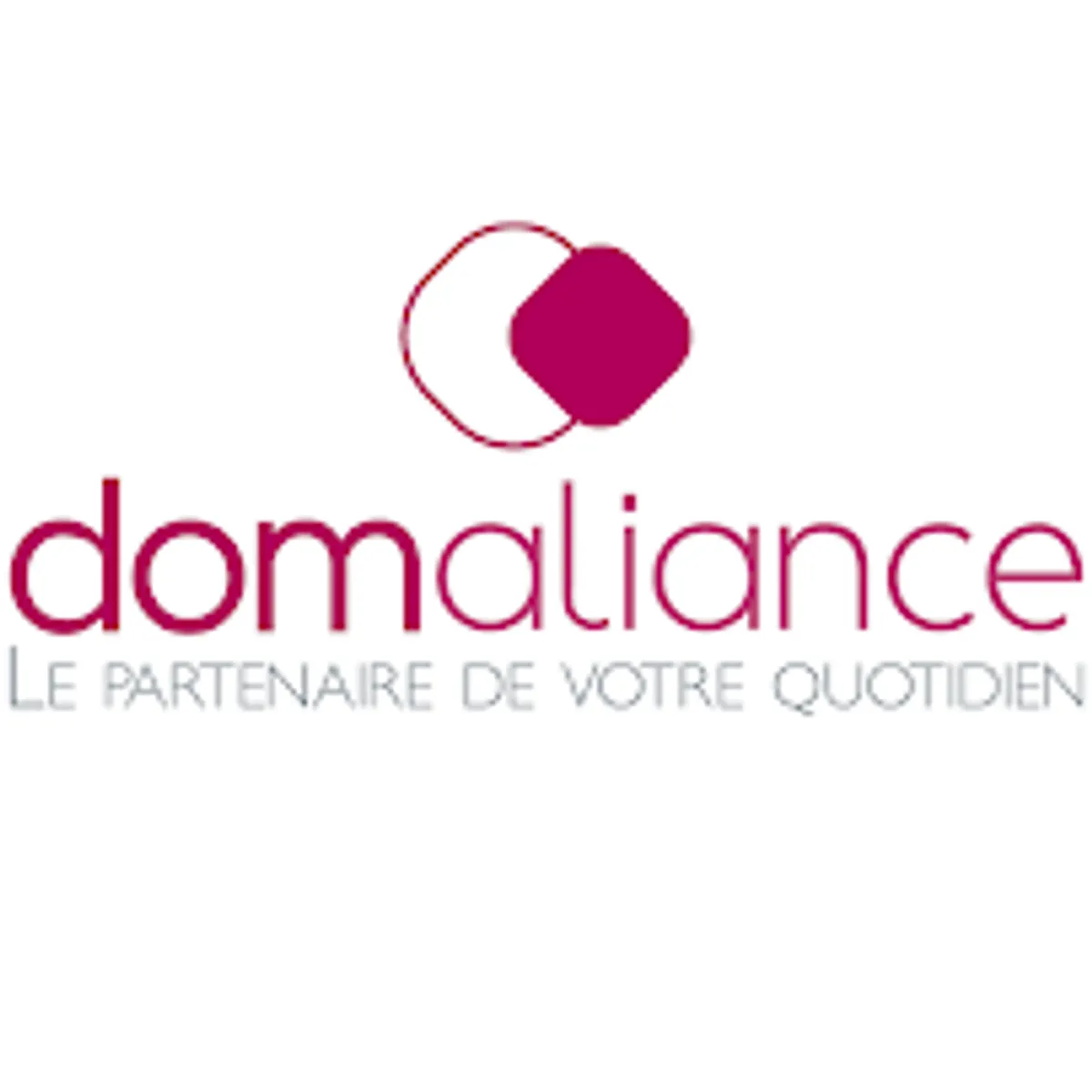Domaliance Chauny
