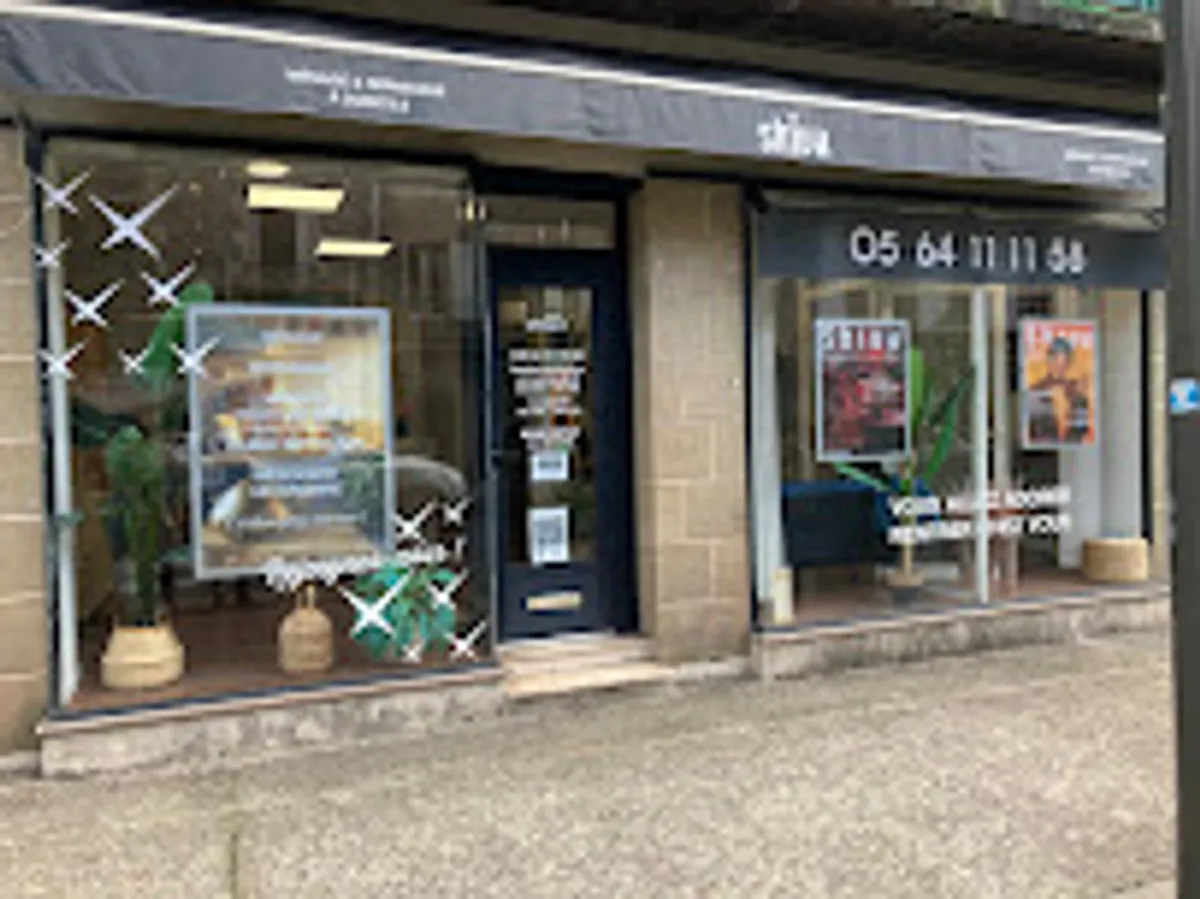 Ménage et repassage à domicile - Shiva Brive-la-Gaillarde