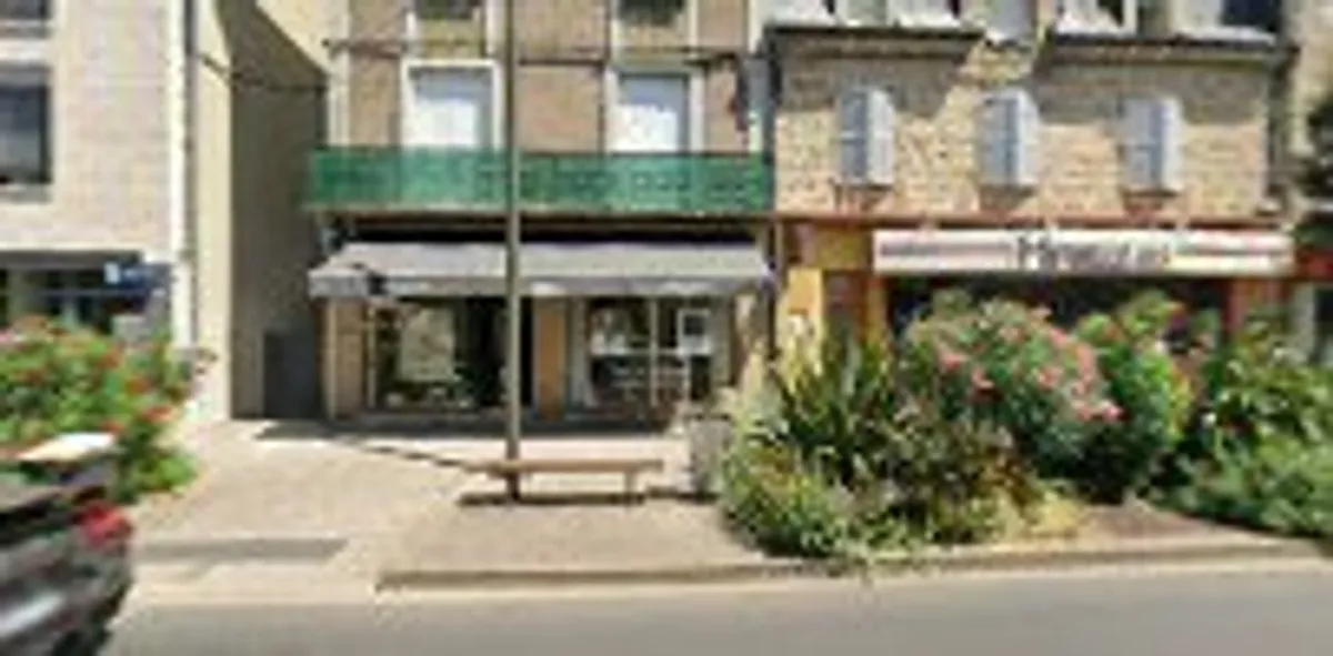 Ménage et repassage à domicile - Shiva Brive-la-Gaillarde - Photo 5