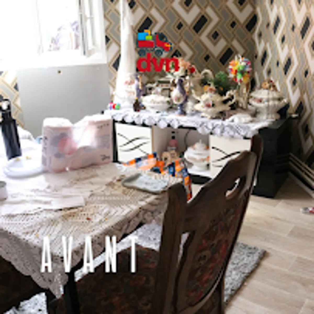 Dvn Associes - Photo 4