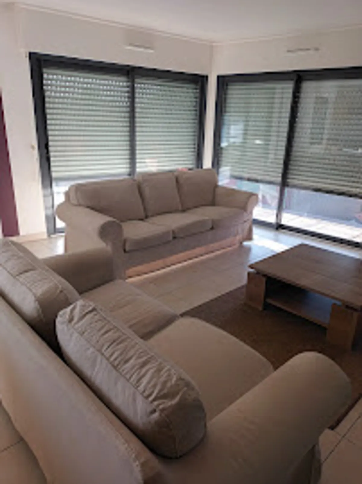 Dvn Associes - Photo 5