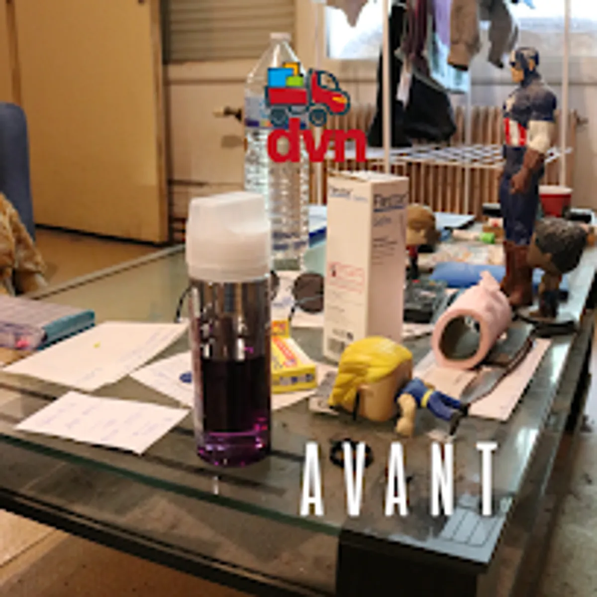 Dvn Associes - Photo 6