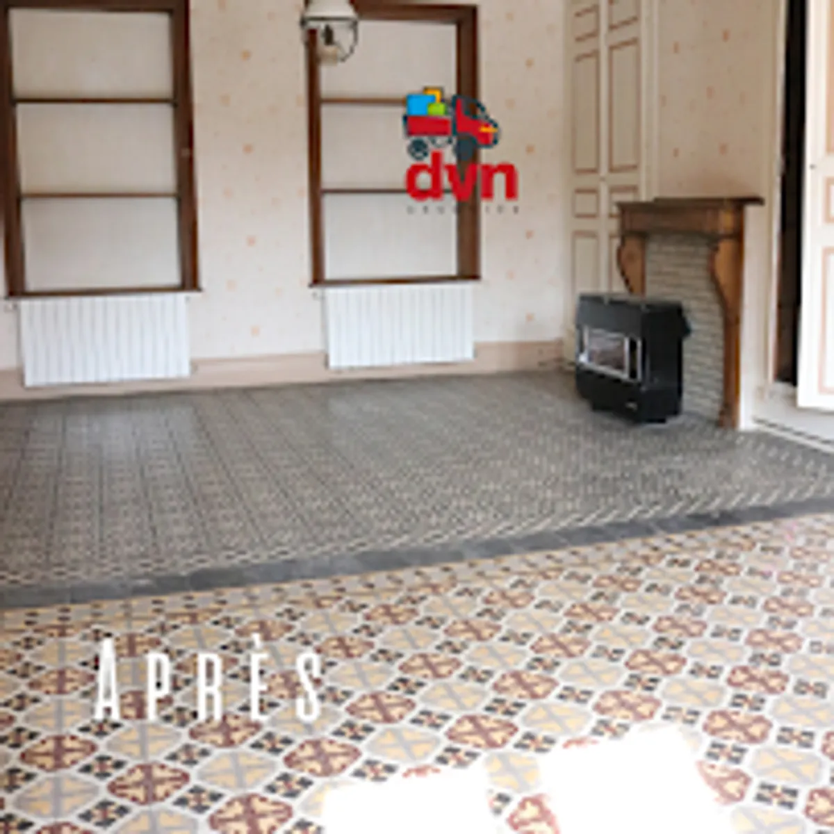 Dvn Associes - Photo 7