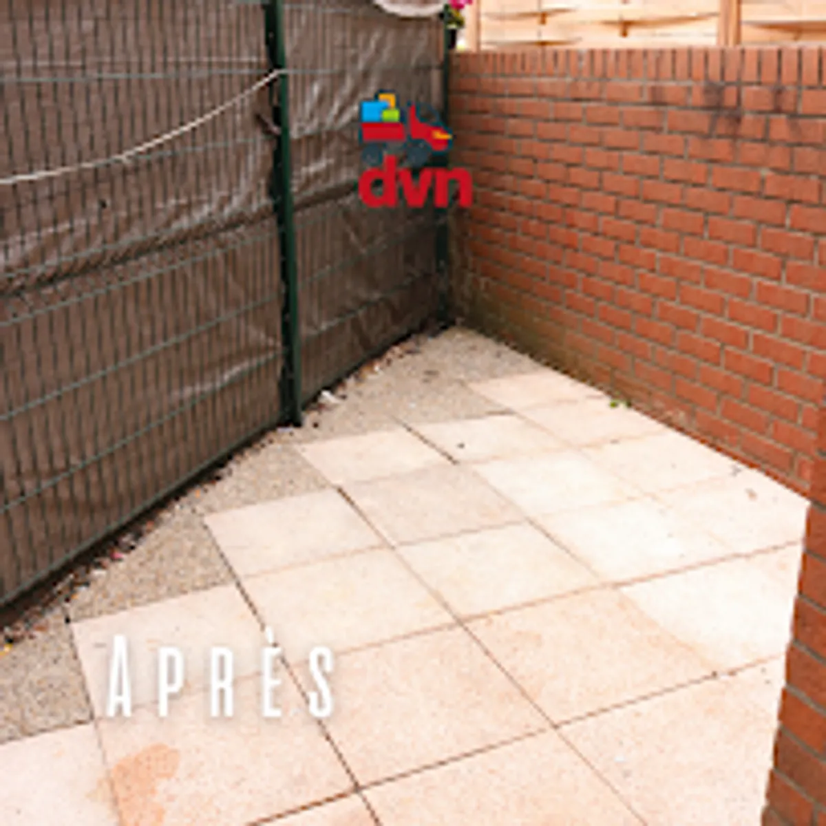 Dvn Associes - Photo 8