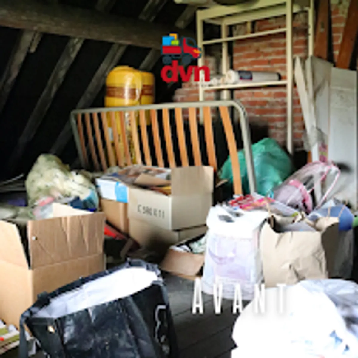 Dvn Associes - Photo 9